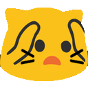 :blob_cat_oh_no@fi.meyer-guillot.fr: