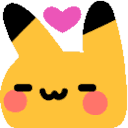 :blobPikaLove@fi.meyer-guillot.fr:
