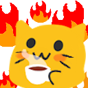 :blobcatthisisfine@fi.meyer-guillot.fr: