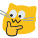 :blobcatthinkowo@mk.absturztau.be: