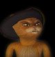 :chat_pete@social.marud.fr: