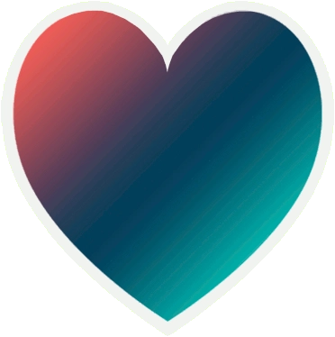 :coeur@kwak.cab: