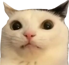 :wtfcat@p.umbriel.fr: