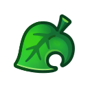 :leaf@bdx.town: