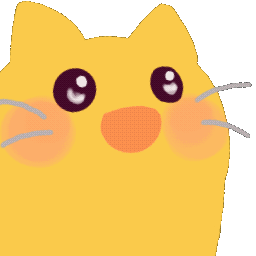 :nekoblob_heart_dokidoki@misskey.design: