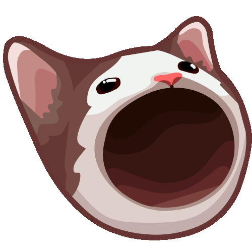 :cat_pop@kwak.cab: