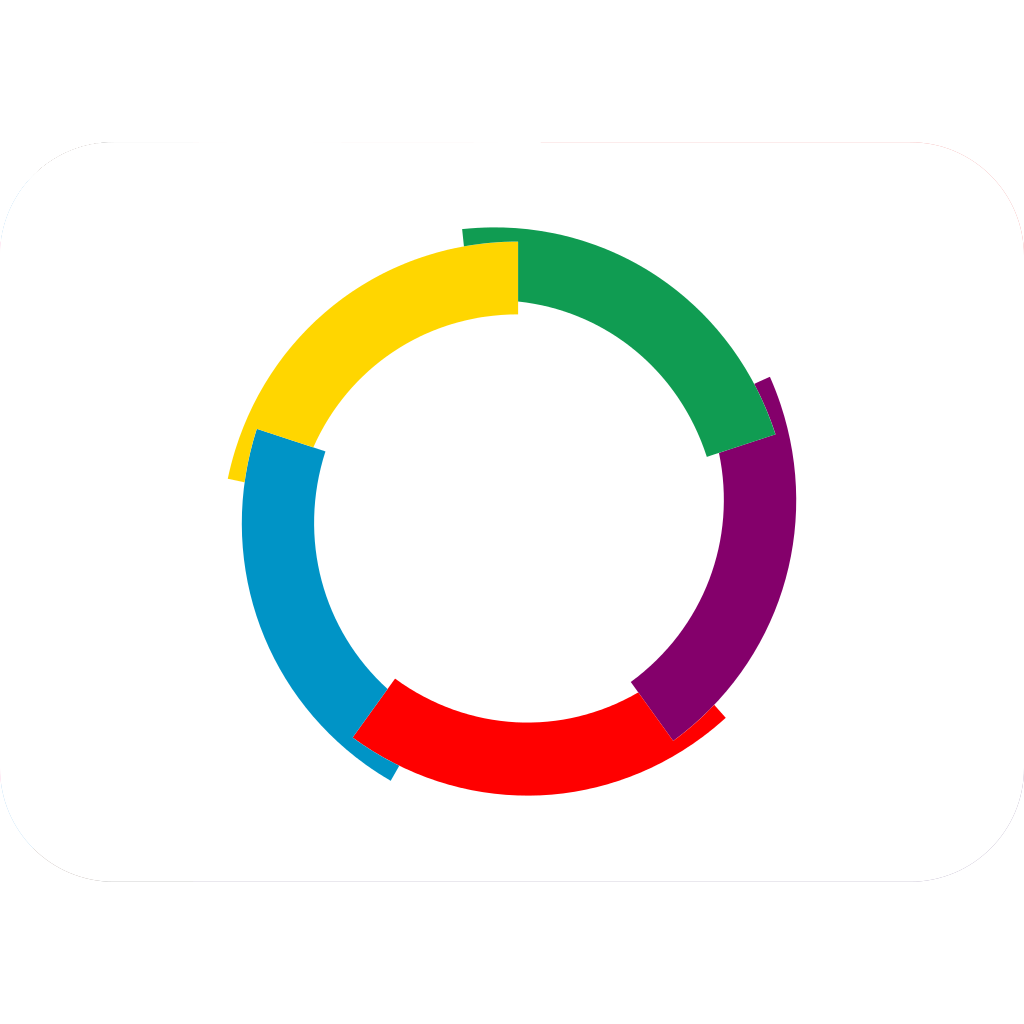 :flag_francophonie@kwak.cab: