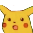 :pikaah@kwak.cab: