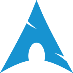 :archlinux@kwak.cab: