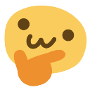 :bob_thinking2@misskey.design: