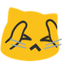 :blobcatnotlikethis@gay.lesaoras.xyz: