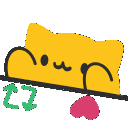 :bongo_social@kwak.cab: