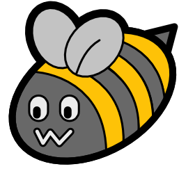 :blobbee@ibe.social: