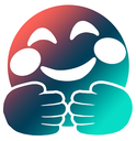 :hug@kwak.cab: