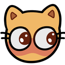 :eankitty_cute@hol.ogra.ph: