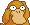 :psyduck@kwak.cab: