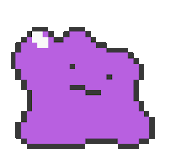 :metamorph@kwak.cab: