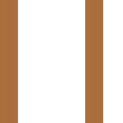 :gondola_legs@rivals.space: