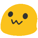 :ablobdundundun@misskey.turretlabs.io: