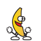 :banana_dance@kwak.cab: