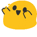 :blobcheerbounce@fi.meyer-guillot.fr: