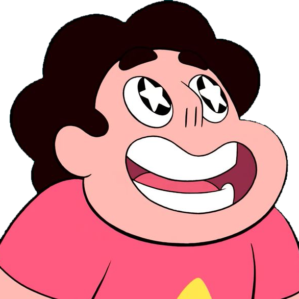 :steven@kwak.cab: