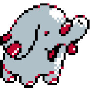 :phanpy_pkmn@kwak.cab: