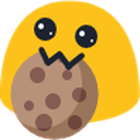 :blobnomcookie@kwak.cab: