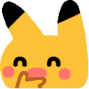 :blobPikaLaugh@social.zarchbox.fr:
