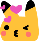 :pikakisswink@social.zarchbox.fr: