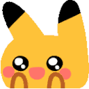 :blobPikaAww@social.zarchbox.fr: