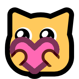 :neocat_heart_pink@woem.men: