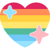 :heart_proud@transfem.social: