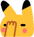 :blobPikaFacepaw@social.zarchbox.fr: