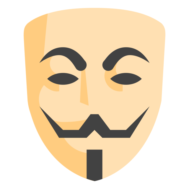 :anonymous@kwak.cab: