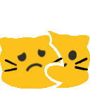 :blobCat_huggies_sad@catcatnya.com: