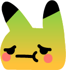 :pikanauseous@social.zarchbox.fr: