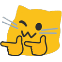 :blobcatfingerguns@fi.meyer-guillot.fr: