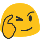 :blobthinksmart@fi.meyer-guillot.fr: