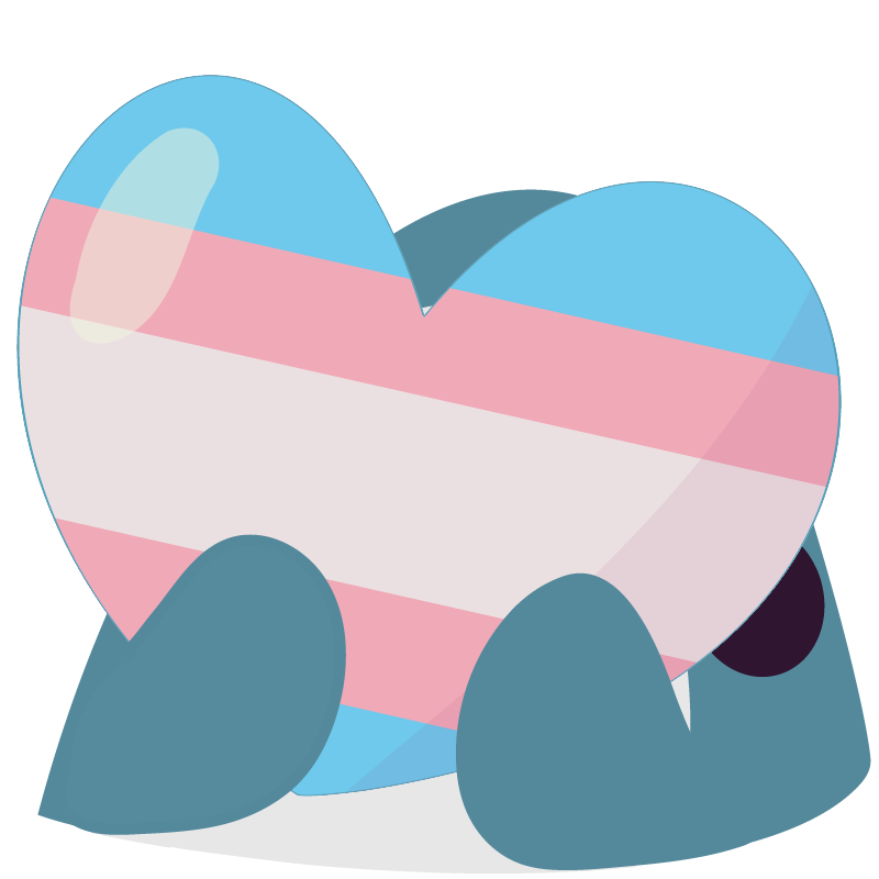:Blobhaj_Heart_Trans@transfem.social: