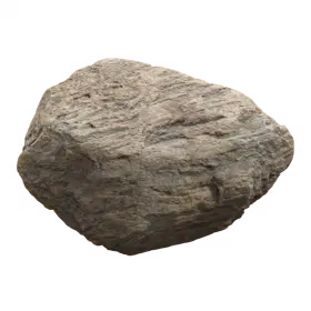 :steam_rock@moth.zone: