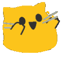 :blobcat_jump@kwak.cab: