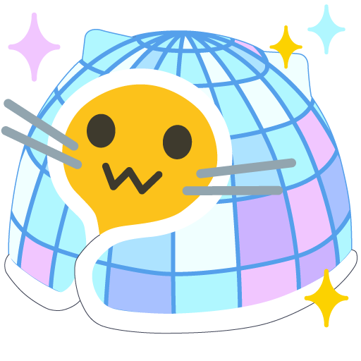 :blobcatcomfy_mirrorball@misskey-square.net: