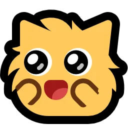 :neocat_floof_aww@lunar.place: