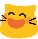 :blobcatlaugh@mk.absturztau.be:
