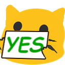 :meowsignyes@fops.cloud: