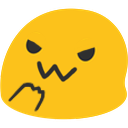:blob_3c_evil@hol.ogra.ph: