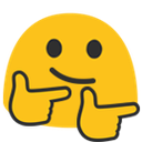 :blob_finger_guns@hol.ogra.ph: