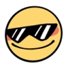 :sunglasses_swag@alico.nexus:
