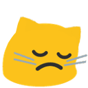 :blobcatpensive@fops.cloud:
